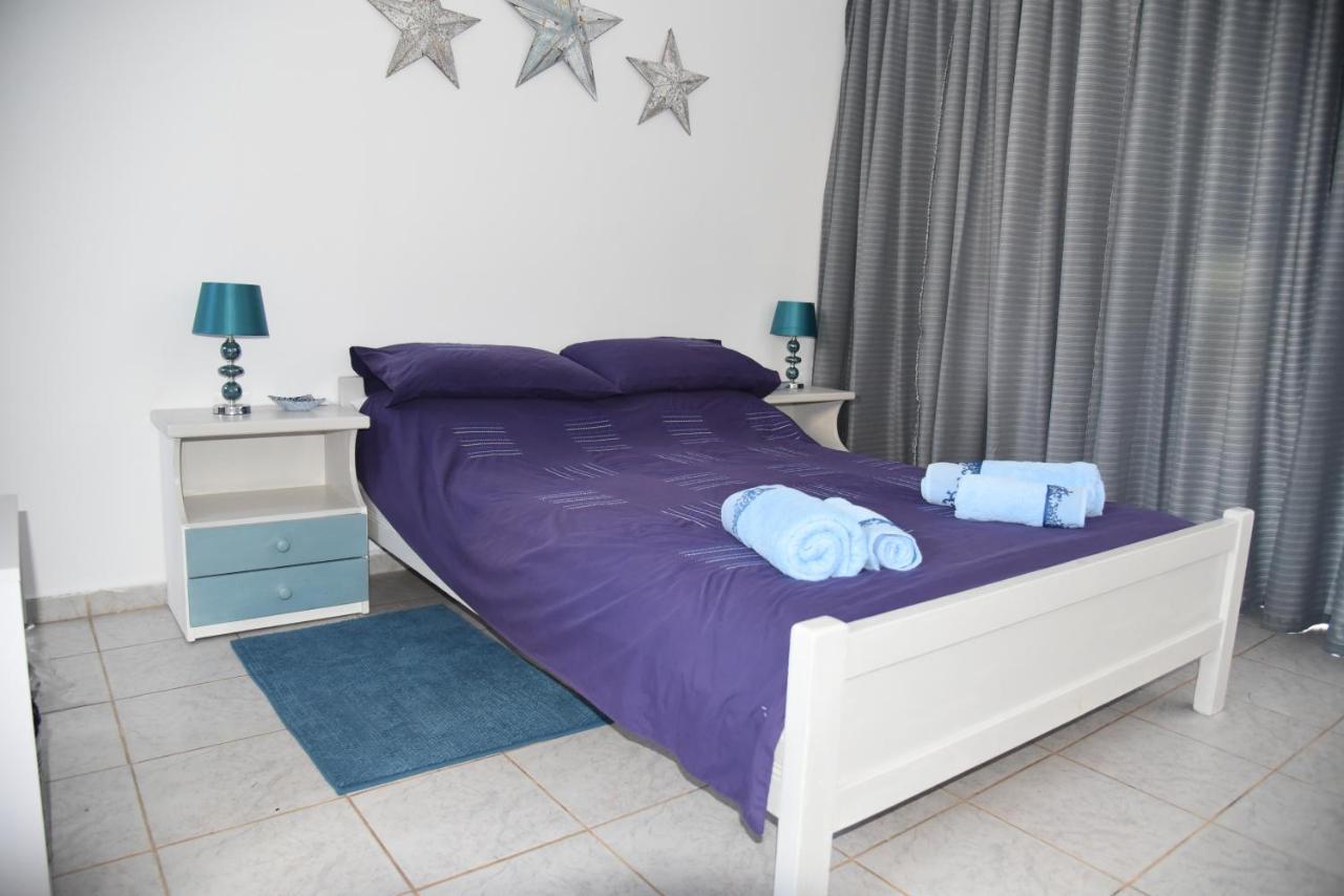 Relaxing And Comfortable Studio Near Falasarna Beaches Plátanos المظهر الخارجي الصورة