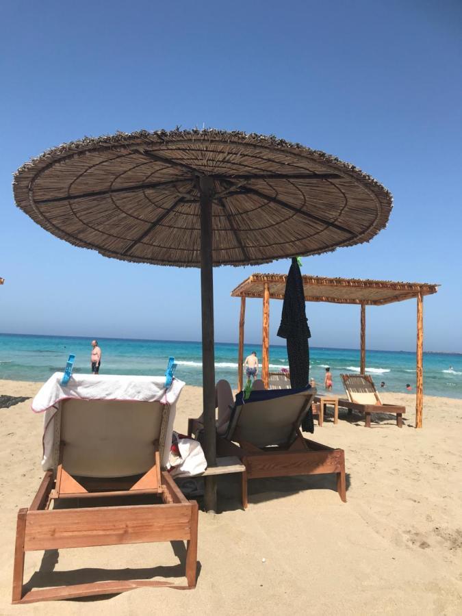 Relaxing And Comfortable Studio Near Falasarna Beaches Plátanos المظهر الخارجي الصورة